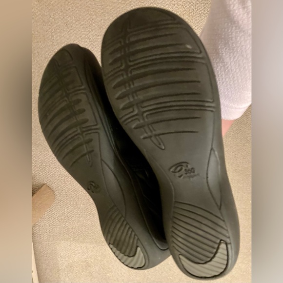 Easy Spirit 360 booties - Picture 10 of 10